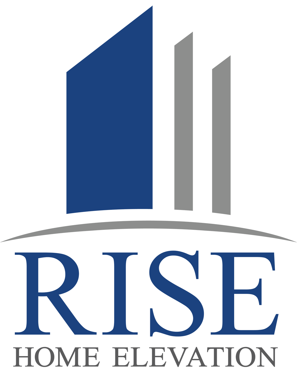 Rise Roofing